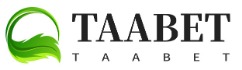 taabet